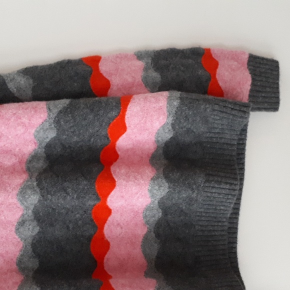 Suncoo sweater - Picture 6 of 7